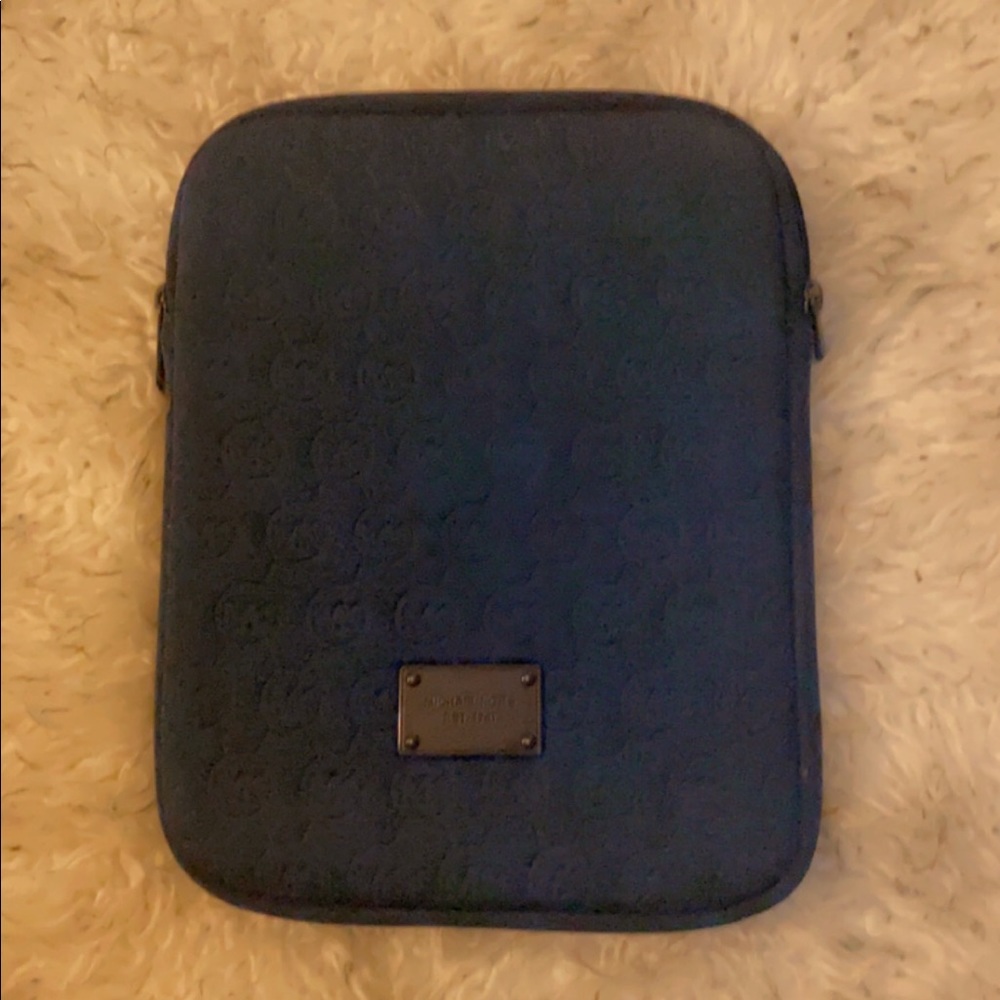 Michael Kors iPad/Tablet Case